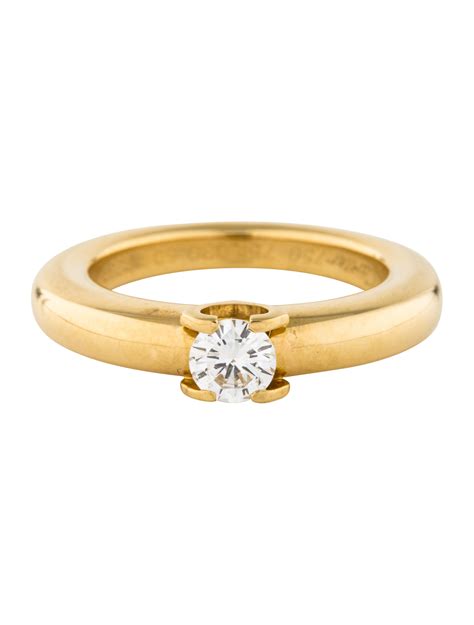 cartier engagment ring|cartier engagement ring for women.